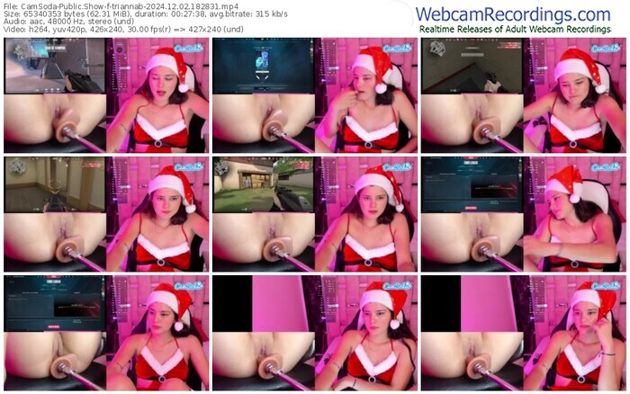 camsoda-triannab-12-02-2024-18-28-31