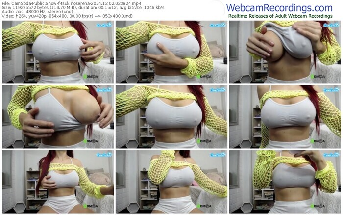 camsoda-tsukinoserena-12-02-2024-02-38-24