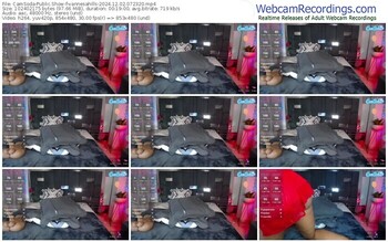 camsoda-vannesahills-12-02-2024-07-23-20