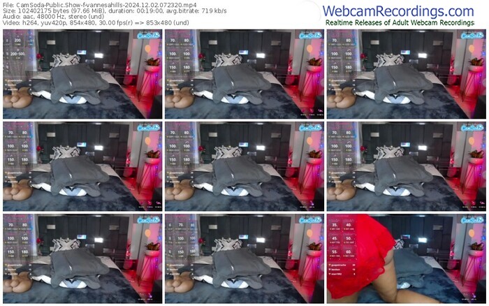 camsoda-vannesahills-12-02-2024-07-23-20