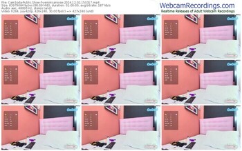 camsoda-veronicaroose-12-02-2024-15-03-17