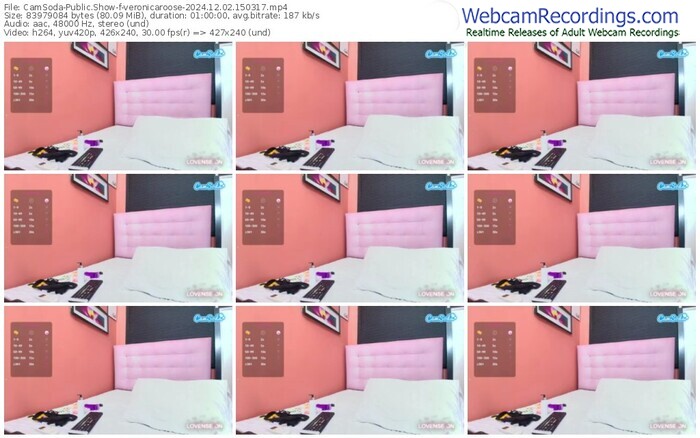 camsoda-veronicaroose-12-02-2024-15-03-17