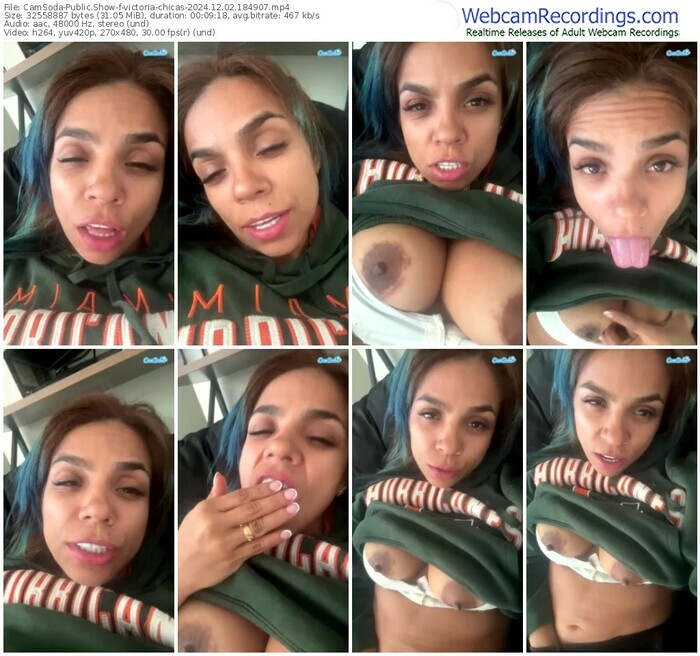 camsoda-victoria-chicas-12-02-2024-18-49-07