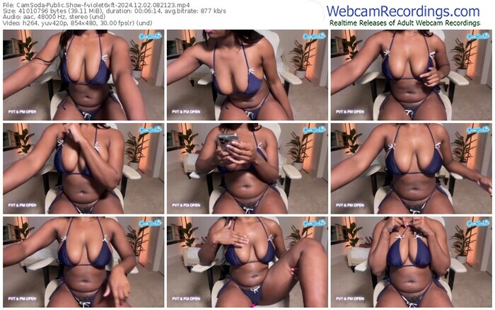 camsoda-violet6xft-12-02-2024-08-21-23