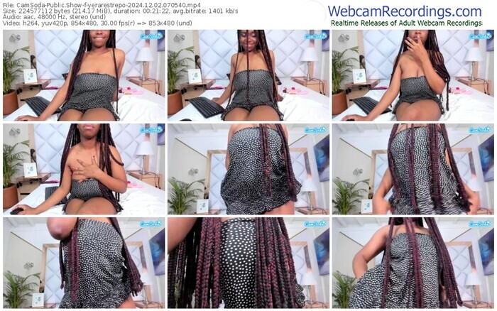 camsoda-yerarestrepo-12-02-2024-07-05-40