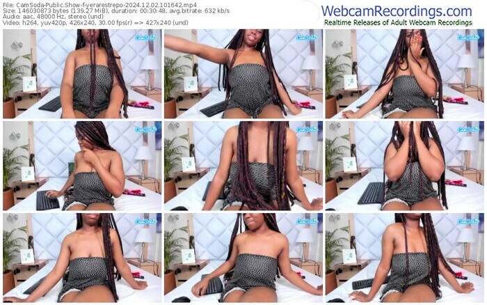 camsoda-yerarestrepo-12-02-2024-10-16-42