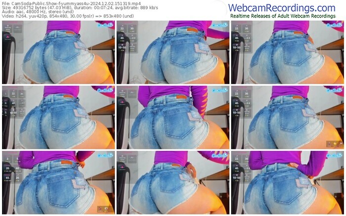 camsoda-yummyass4u-12-02-2024-15-13-19