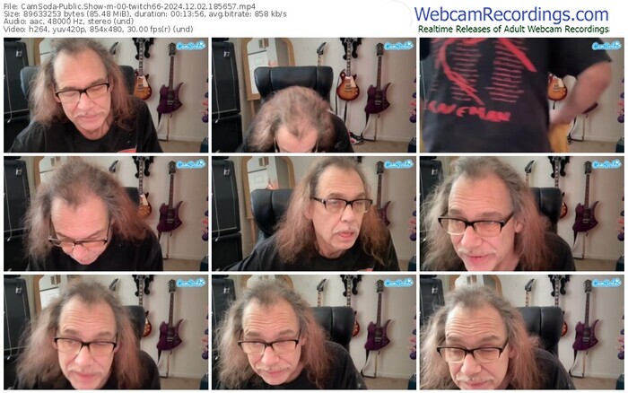 camsoda-00-twitch66-12-02-2024-18-56-57