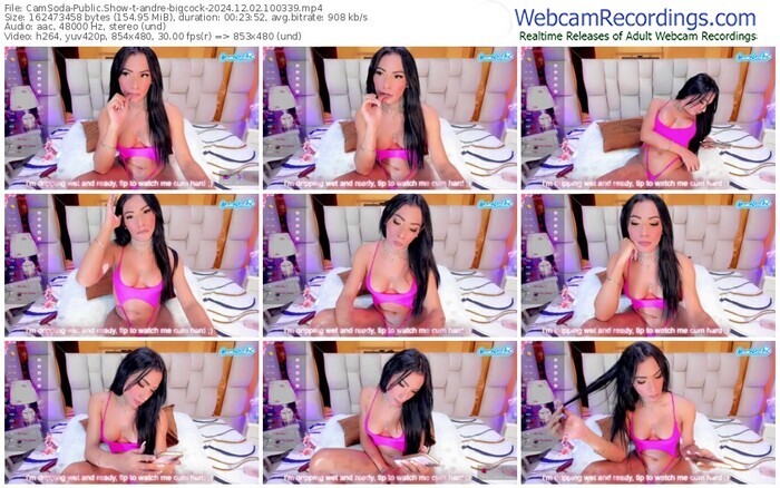 camsoda-andre-bigcock-12-02-2024-10-03-39