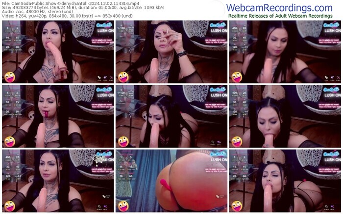camsoda-denychantall-12-02-2024-11-43-16