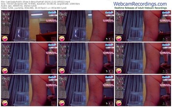 camsoda-denychantall-12-02-2024-18-50-22