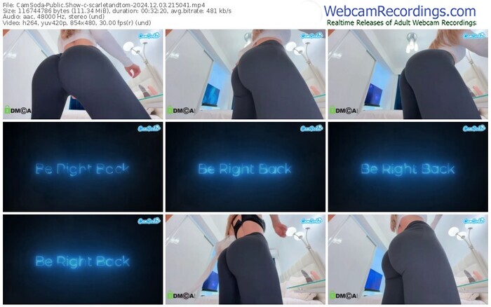 camsoda-scarletandtom-12-03-2024-21-50-41