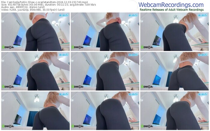 camsoda-scarletandtom-12-03-2024-23-17-40