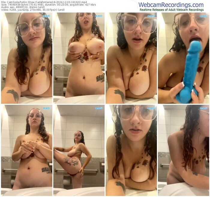 camsoda-adafontaine18-12-03-2024-19-16-22