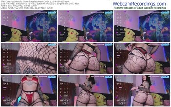 camsoda-adeletomson-12-03-2024-09-48-20