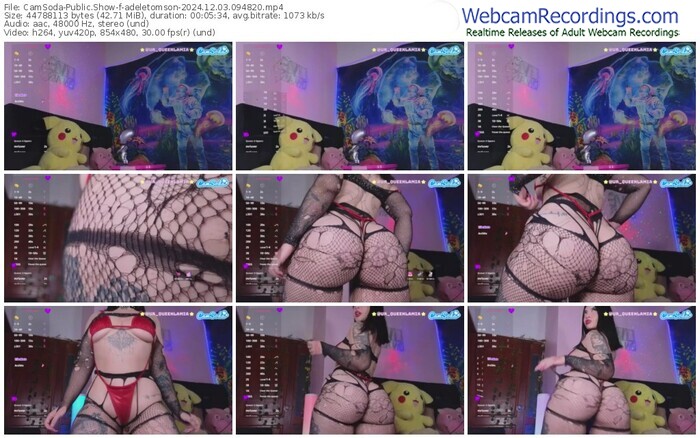 camsoda-adeletomson-12-03-2024-09-48-20