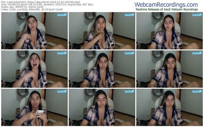 camsoda-alexyferrer-12-03-2024-23-19-00