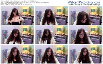 camsoda-alicexlux-12-03-2024-10-25-18