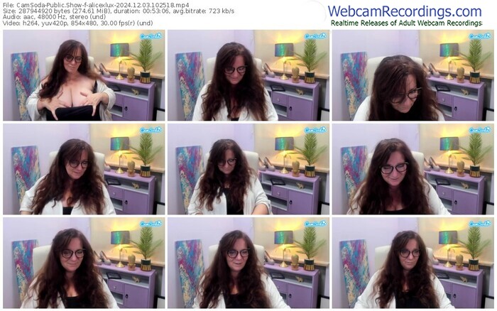 camsoda-alicexlux-12-03-2024-10-25-18