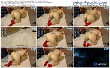 camsoda-angelina-sweett25-12-03-2024-08-56-56