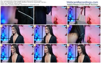 camsoda-angelinacapri-12-03-2024-04-07-12