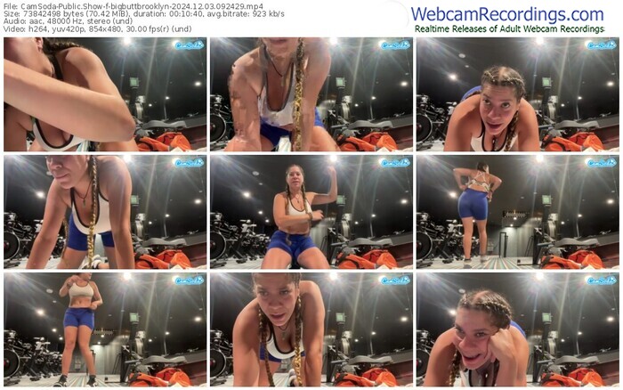 camsoda-bigbuttbrooklyn-12-03-2024-09-24-29