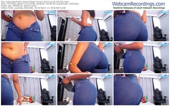 camsoda-black-rosse1-12-03-2024-14-07-29