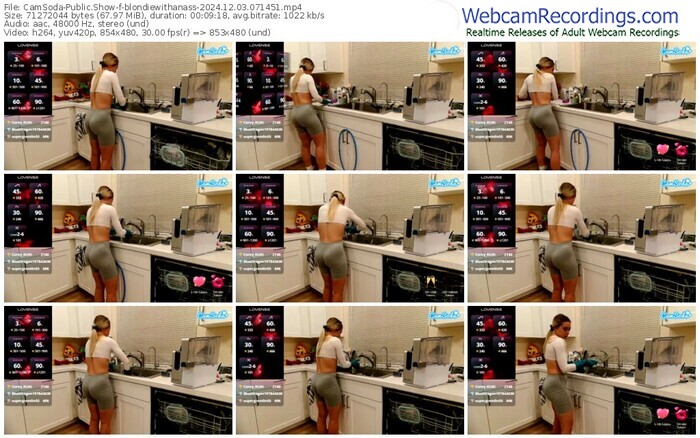 camsoda-blondiewithanass-12-03-2024-07-14-51