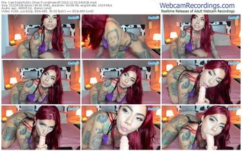 camsoda-coralinewolf-12-03-2024-04-26-36
