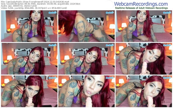 camsoda-coralinewolf-12-03-2024-04-26-36