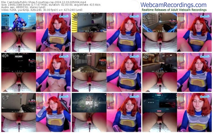 camsoda-courtney-ray-12-03-2024-00-50-04