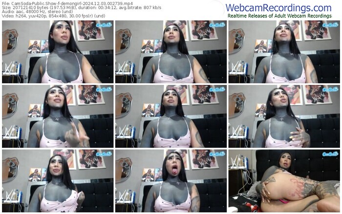camsoda-demongirl-12-03-2024-00-27-39