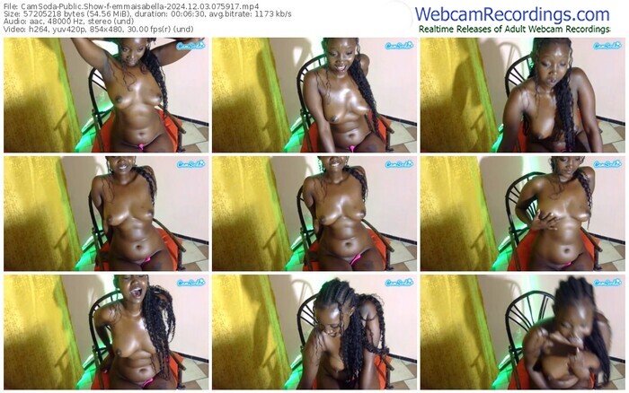 camsoda-emmaisabella-12-03-2024-07-59-17