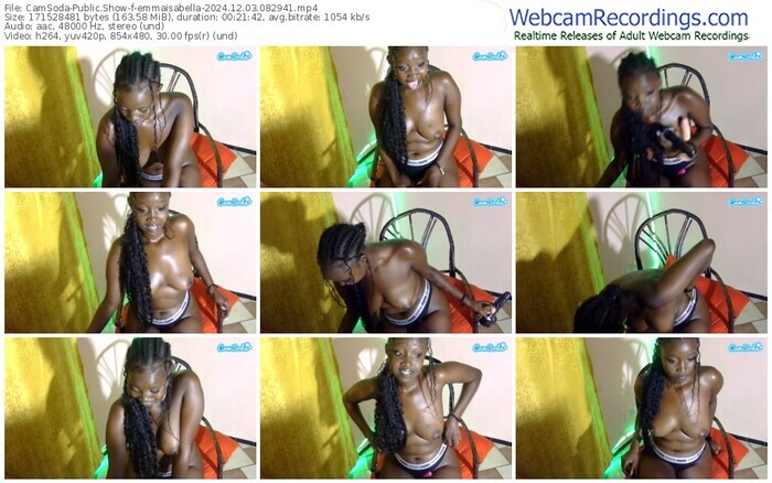 camsoda-emmaisabella-12-03-2024-08-29-41