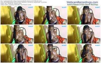 camsoda-emmaisabella-12-03-2024-08-51-49