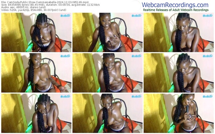 camsoda-emmaisabella-12-03-2024-08-51-49