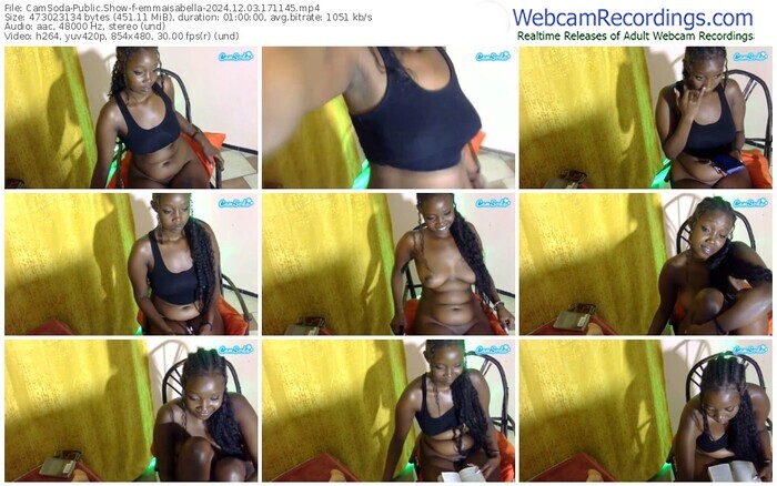 camsoda-emmaisabella-12-03-2024-17-11-45