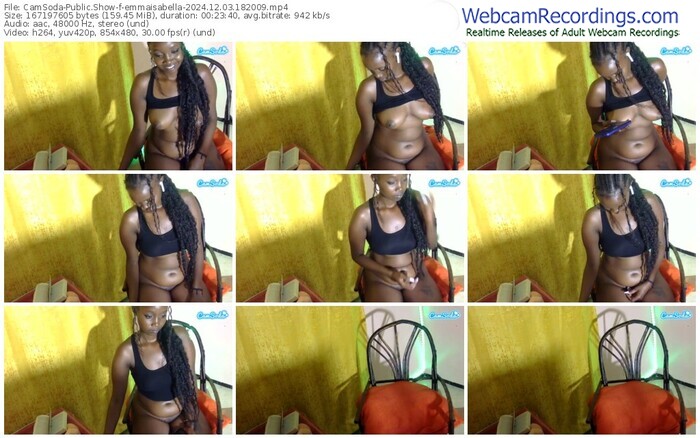 camsoda-emmaisabella-12-03-2024-18-20-09