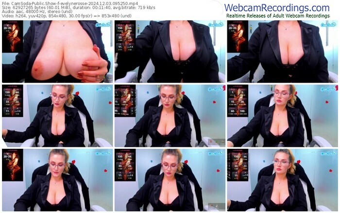 camsoda-evelynerosse-12-03-2024-09-52-50