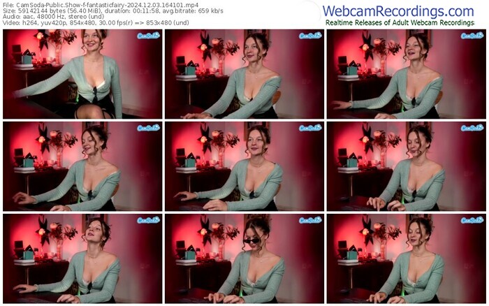 camsoda-fantasticfairy-12-03-2024-16-41-01