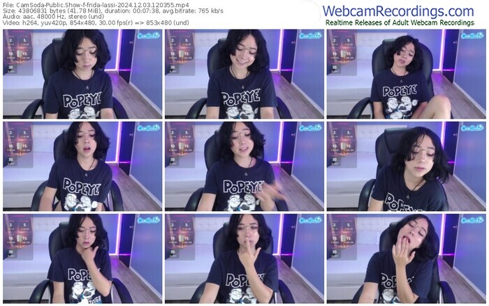 camsoda-frida-lassi-12-03-2024-12-03-55