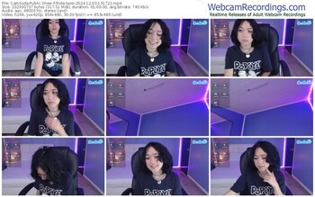 camsoda-frida-lassi-12-03-2024-13-17-22