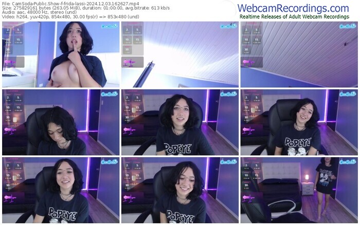 camsoda-frida-lassi-12-03-2024-16-26-27