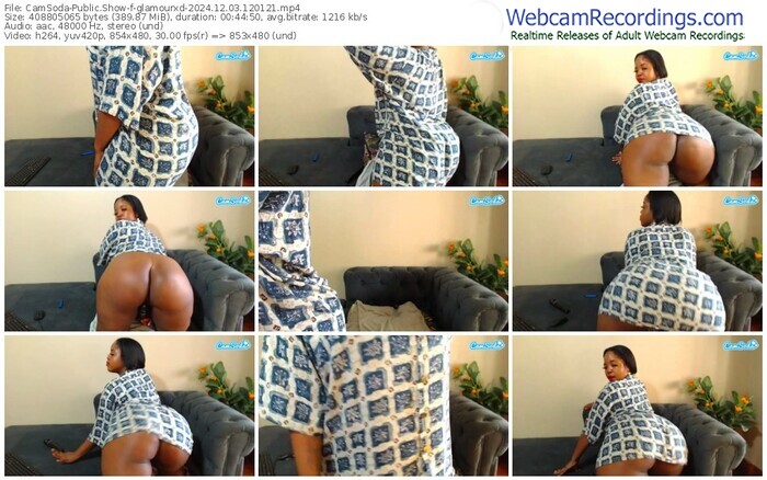 camsoda-glamourxd-12-03-2024-12-01-21