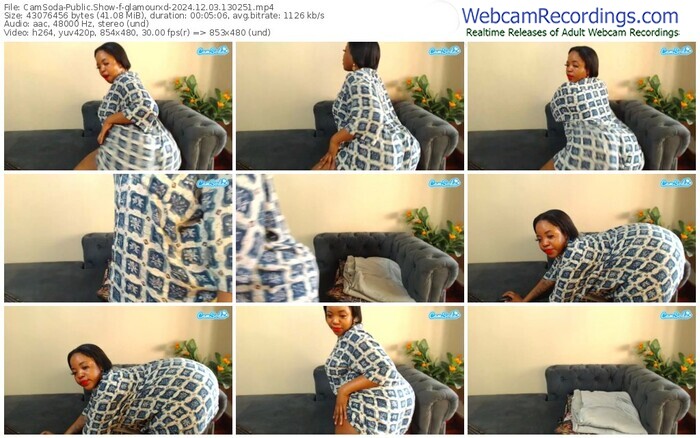 camsoda-glamourxd-12-03-2024-13-02-51