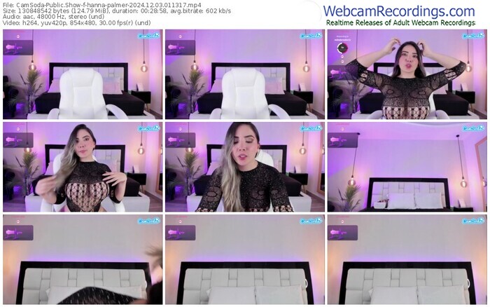 camsoda-hanna-palmer-12-03-2024-01-13-17