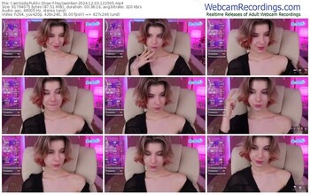 camsoda-haylaamber-12-03-2024-12-25-05