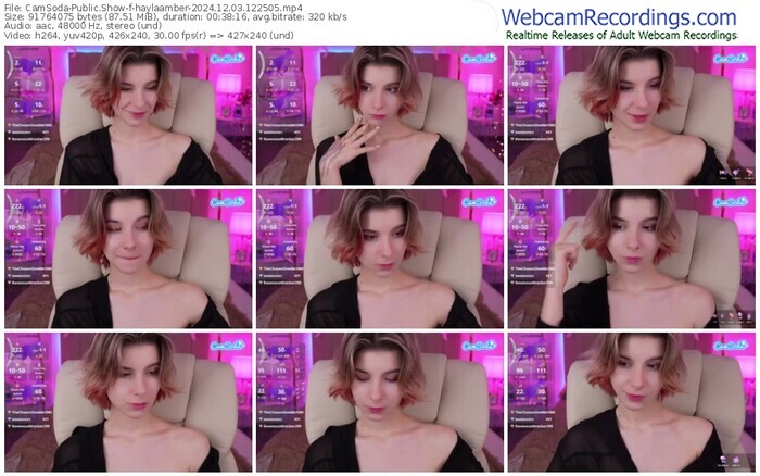 camsoda-haylaamber-12-03-2024-12-25-05