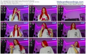 camsoda-helenrivas1-12-03-2024-01-57-26