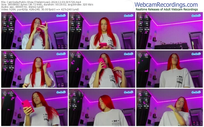 camsoda-helenrivas1-12-03-2024-01-57-26